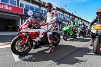 march-2018;motorbikes;no-limits;peter-wileman-photography;portugal;trackday-digital-images;valencia